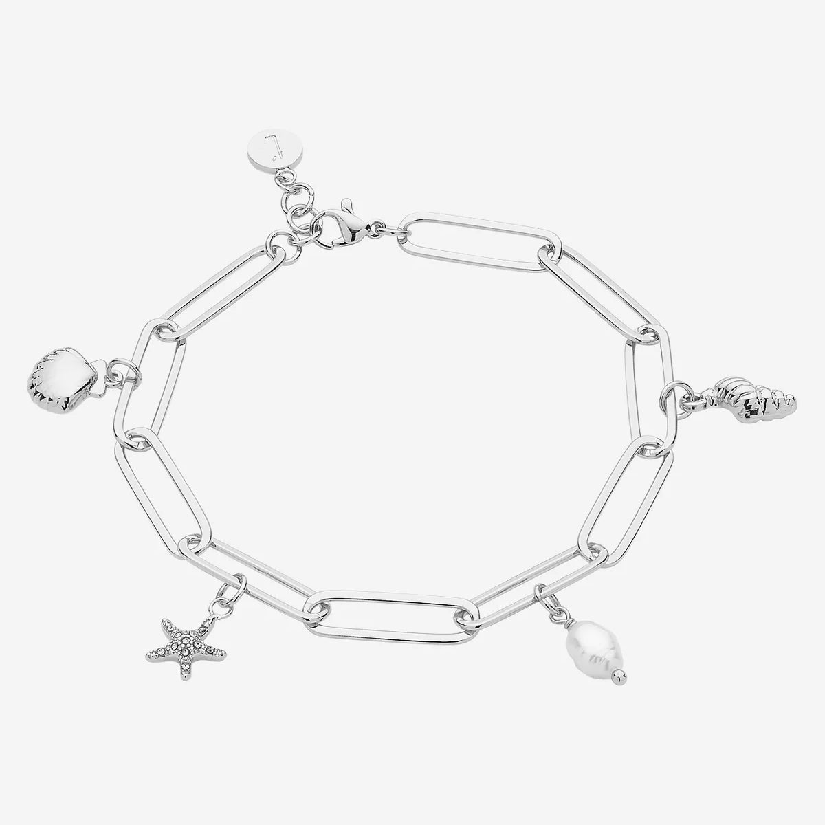 Coastsilverbracelet.webp