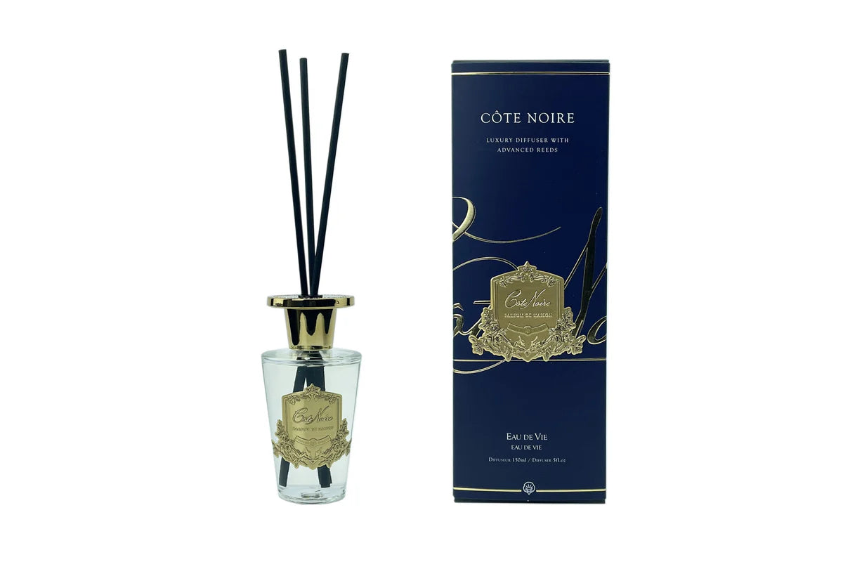CoteNoireDiffusersEauDeVie.webp