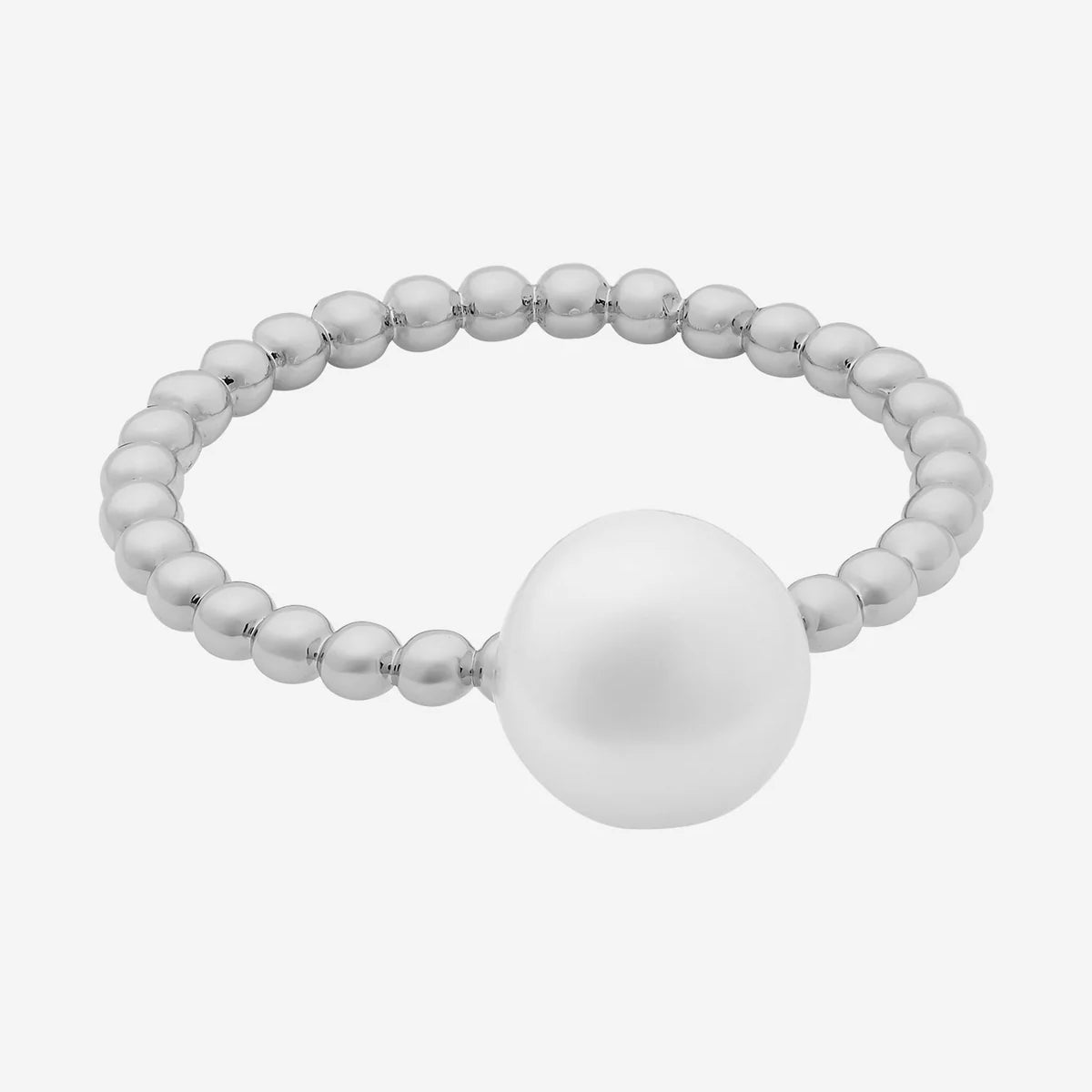 Coveringsilver.webp