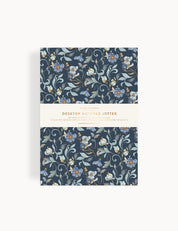 Somerset Estate Notepad Desktop Jotter