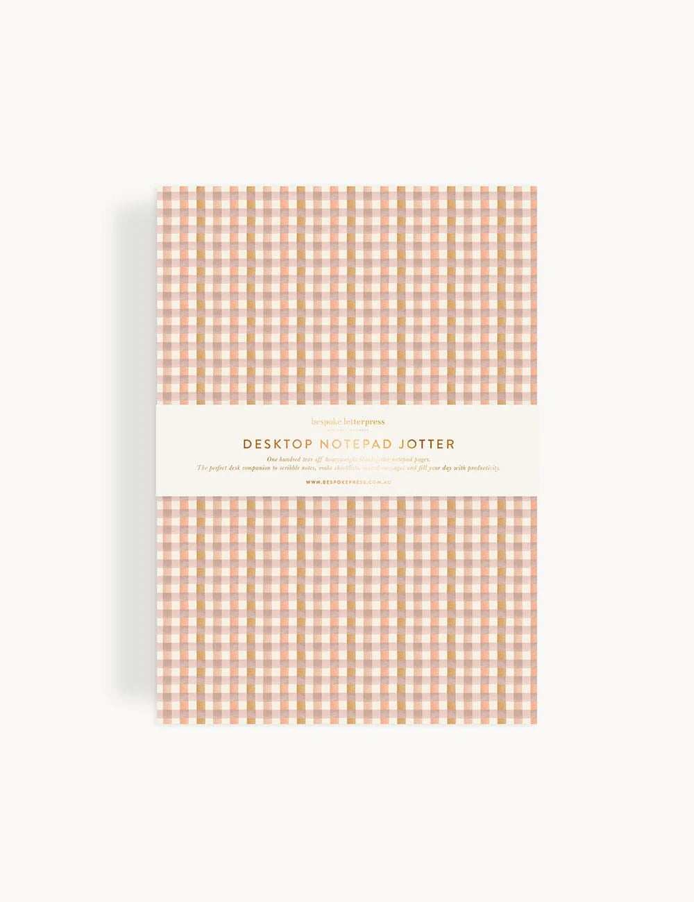 DJ47-Primrose-Gingham_Jotter_Web_WThumb.webp