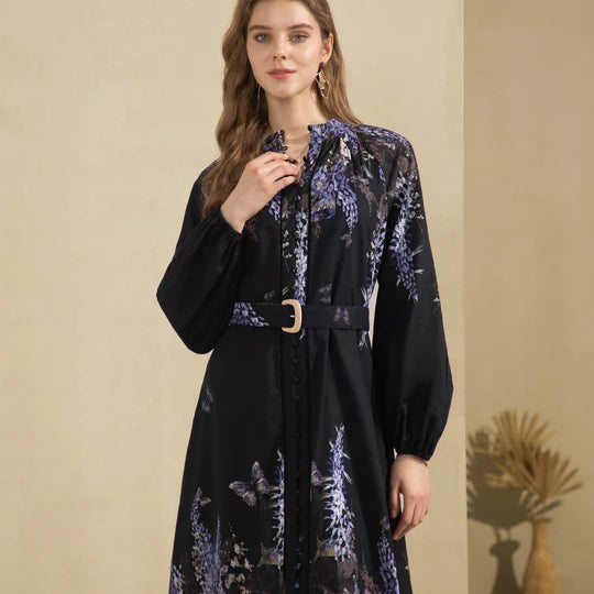 DRESS_LINEN3.webp