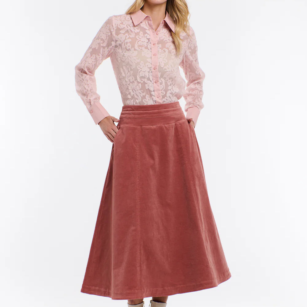 Dakotacordroseskirt1.webp