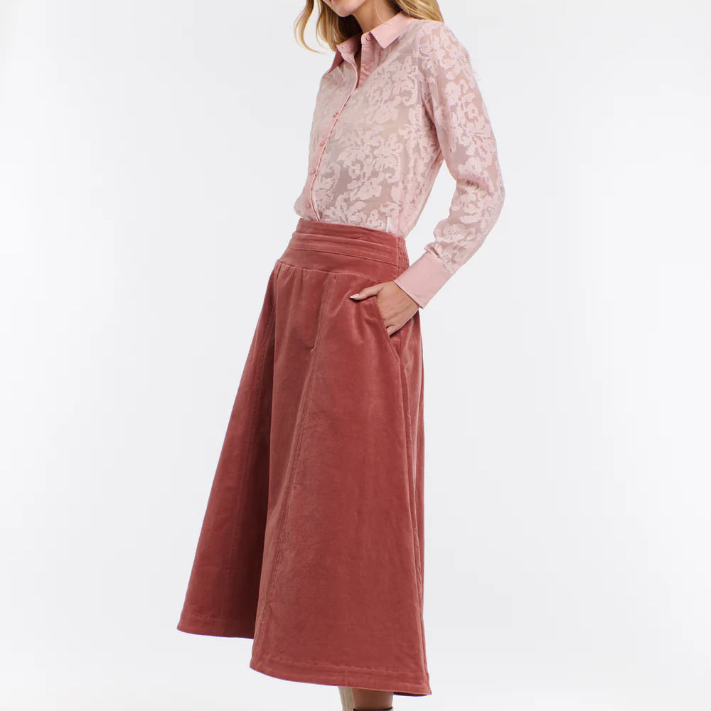 Dakotacordroseskirt2.webp