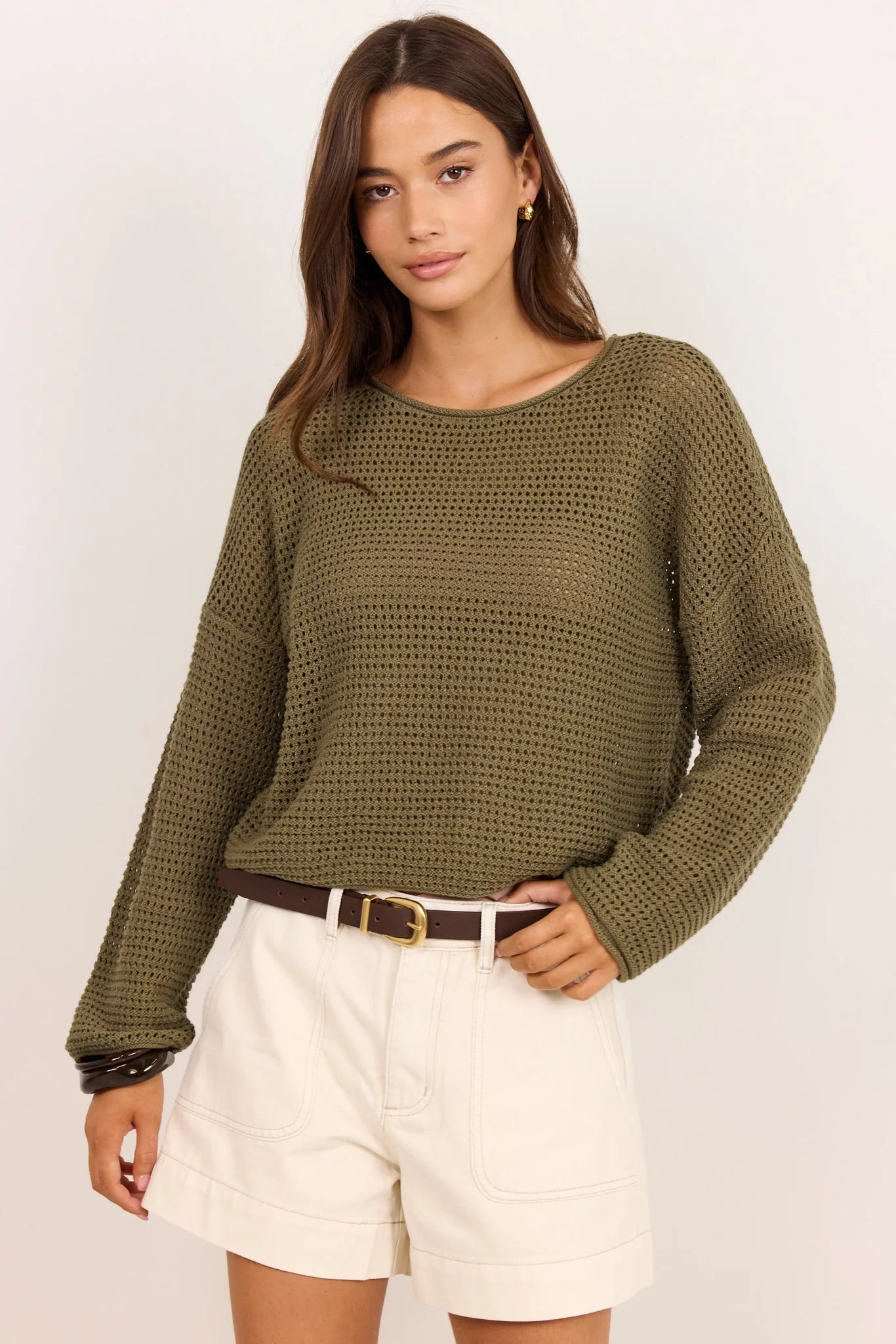 DawnLightKhakiJumper_EC__KindlyEcruShort_8_1024x1024_2x_d3ebcd97-2bac-4e96-b382-d1ce1af9b87a.webp