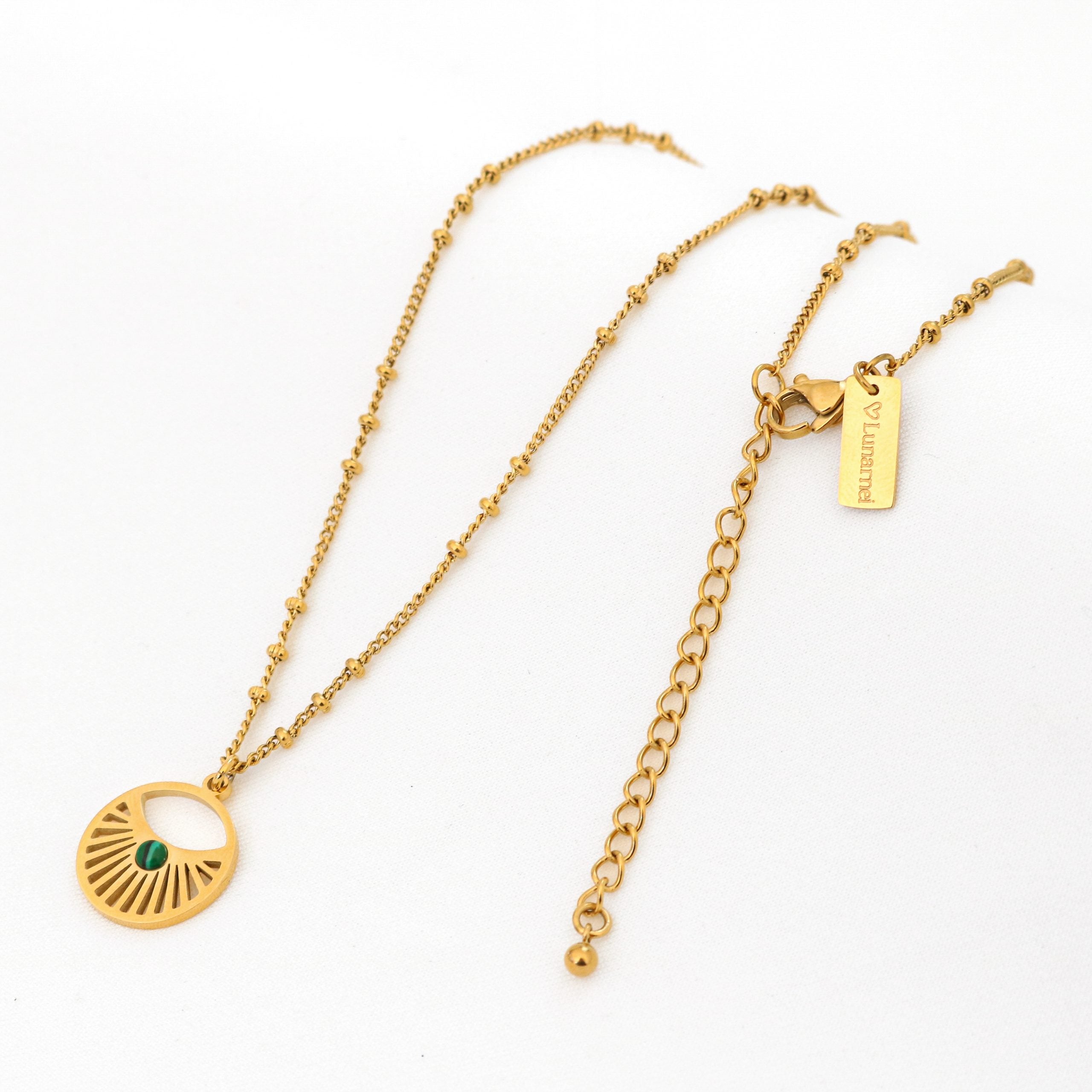 Daystar-Necklace-in-Gold-2.jpg