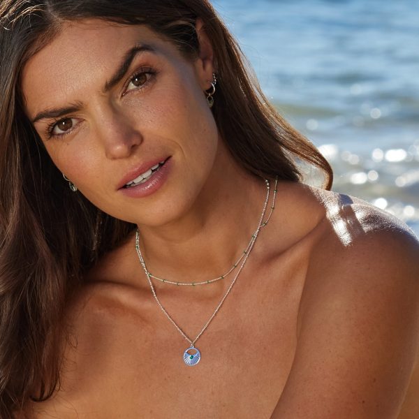 Daystar-Necklace-in-Silver-3.jpg