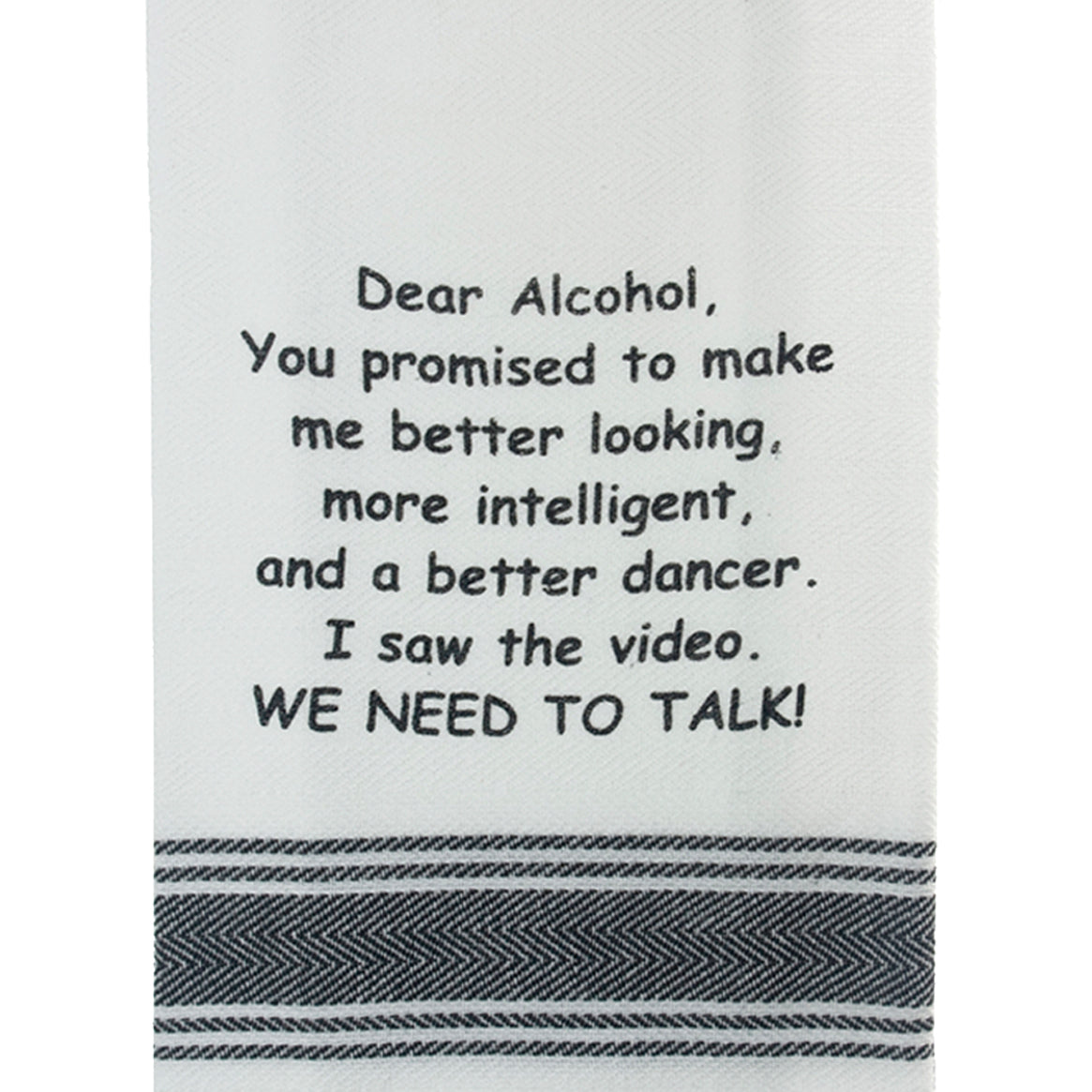 DearAlcoholttowel.jpg