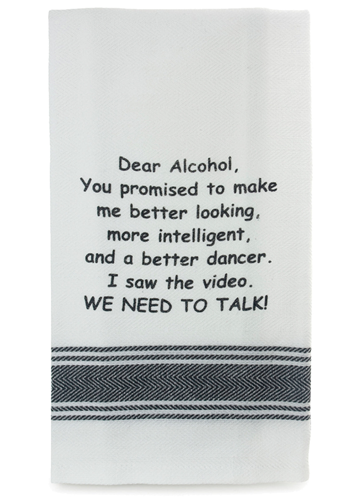 DearAlcoholttowel.jpg