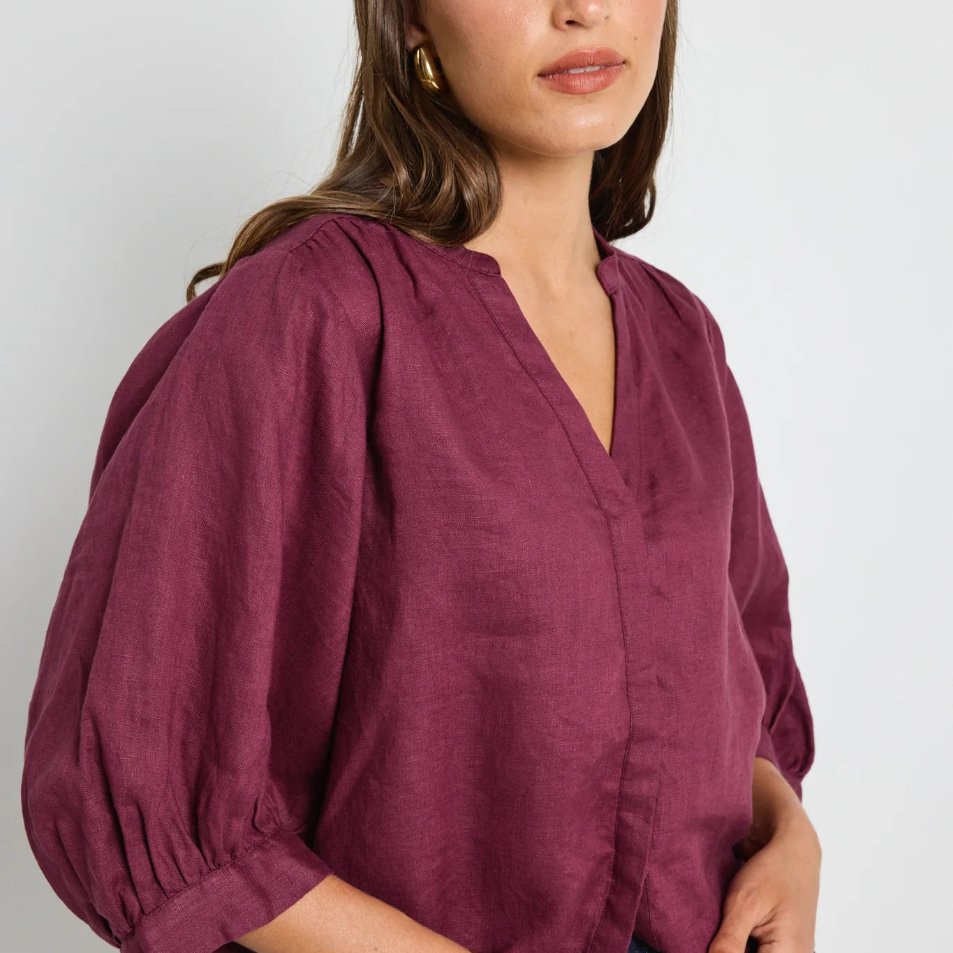 DeityBurgundyBlouse2.webp