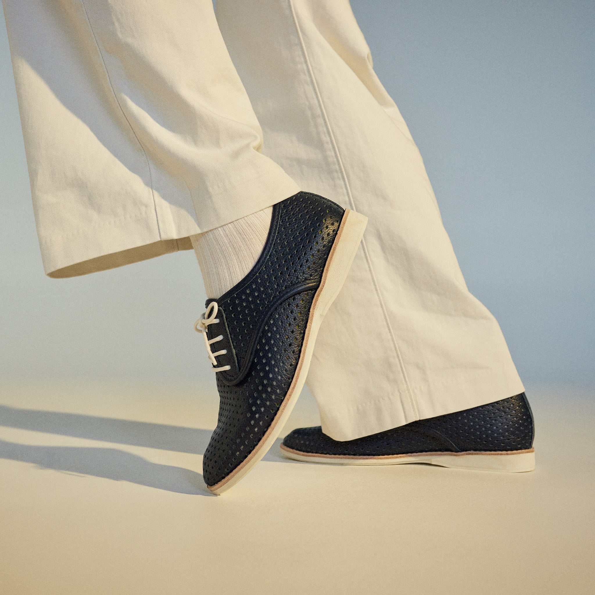 Derby_Punch_Navy_Tumble_1568_Website.jpg