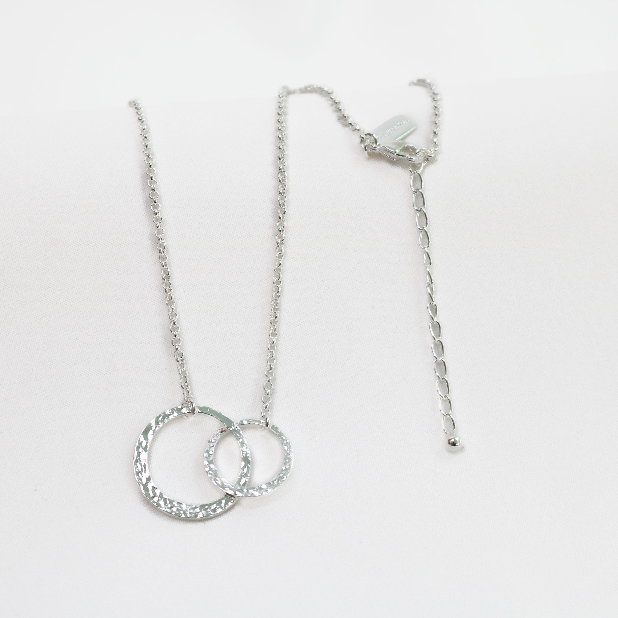 Devoted-Necklace-Silver-4-scaled.jpg