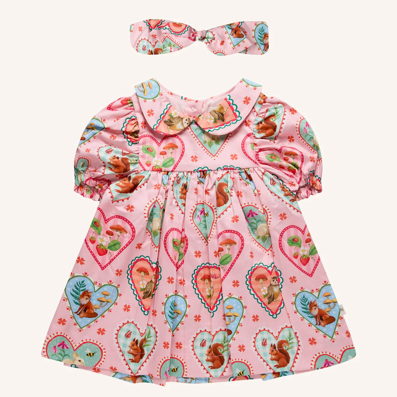 DivineDress_headband3.webp
