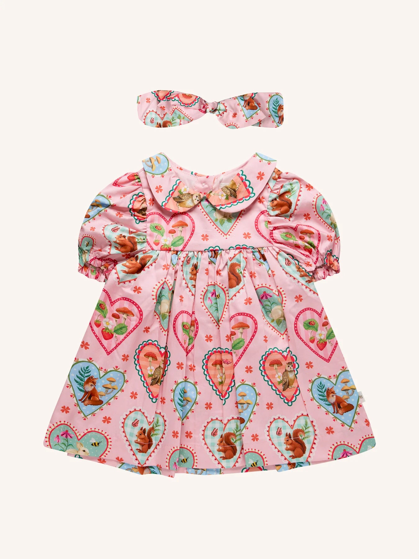 DivineDress_headband3.webp