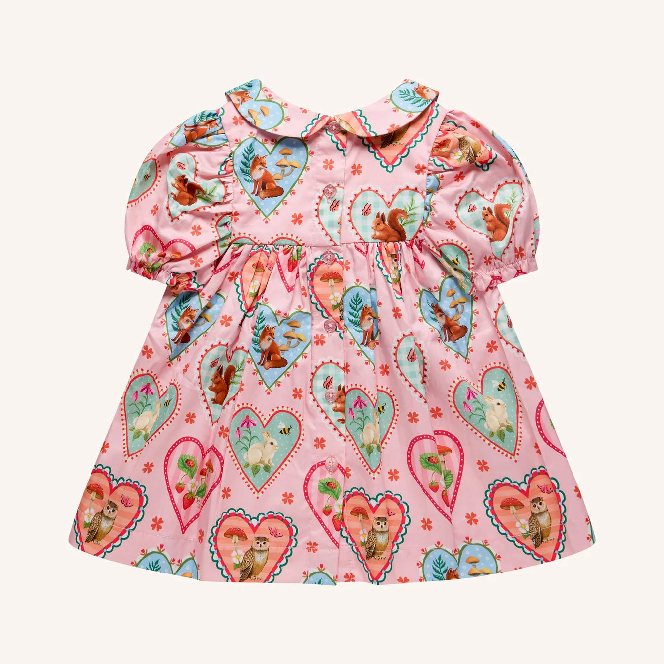 DivineDress_headband4.webp