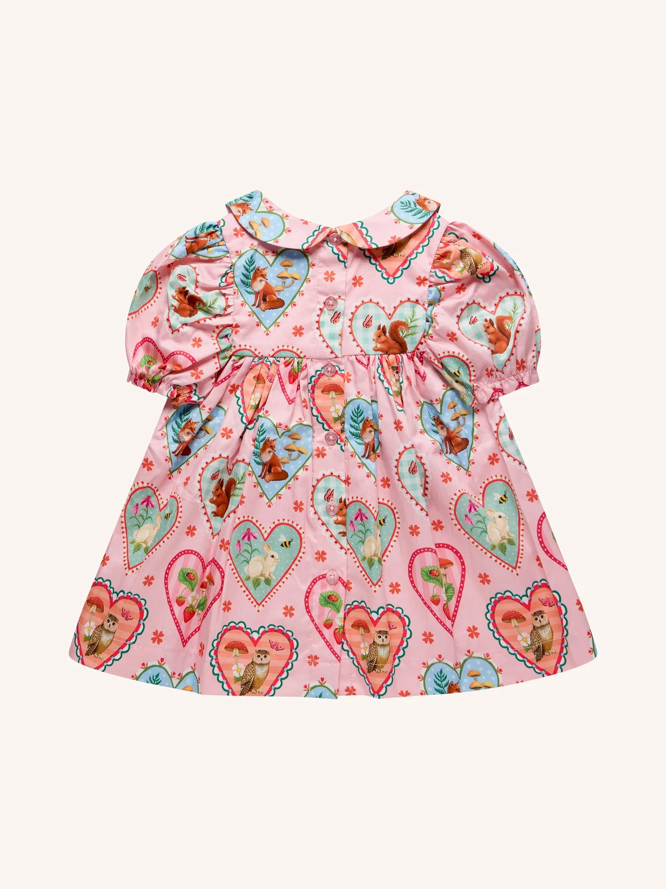DivineDress_headband4.webp