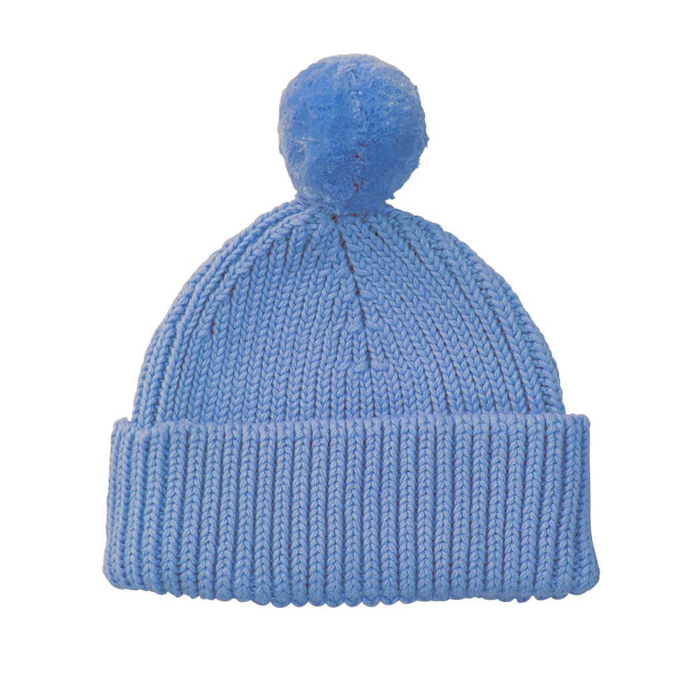 Dluxbeanieblue.jpg