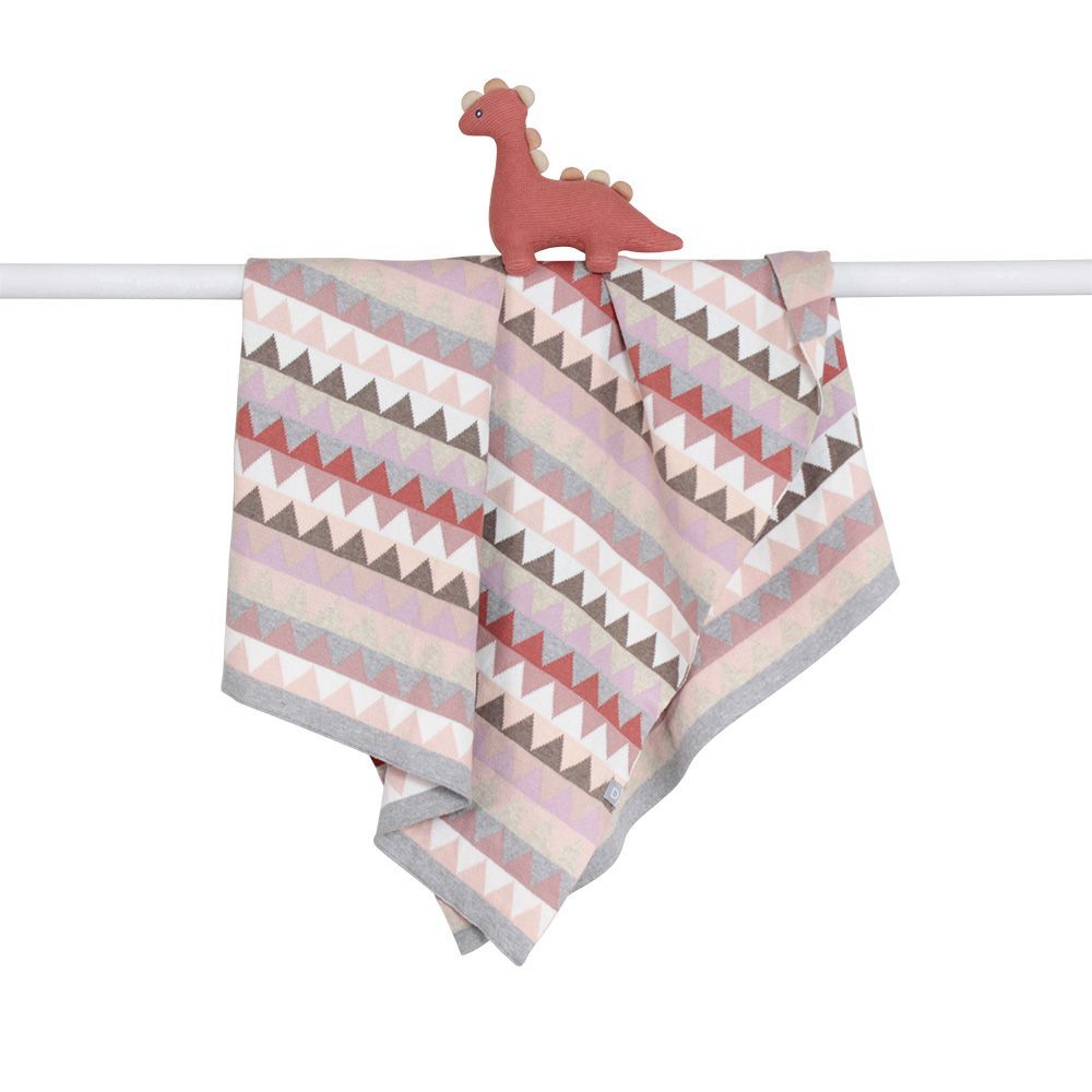 Dluxblanketpinkmulti_a968aff6-89b9-45ce-875b-50043687233e.jpg