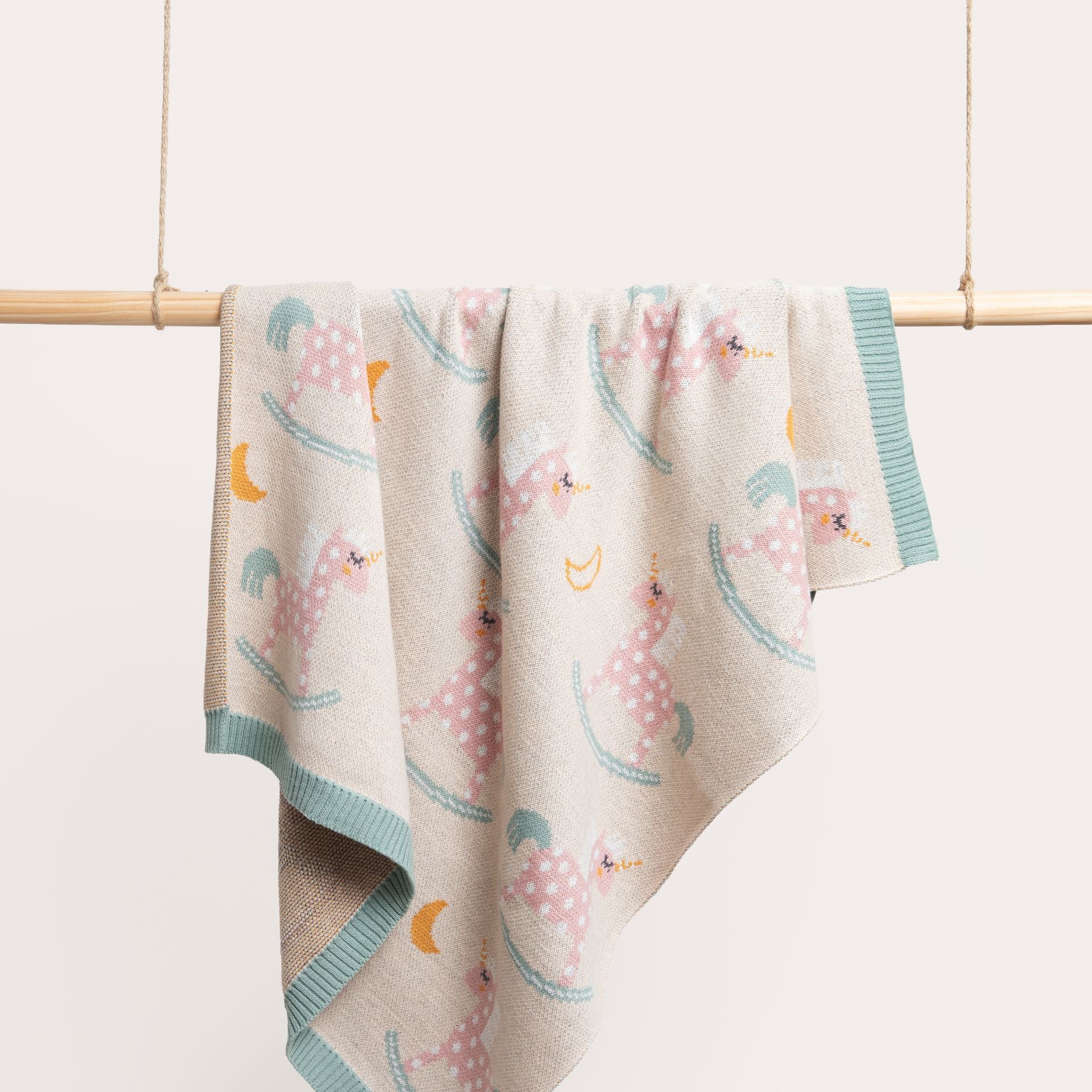Dluxunicornpinkblanket.jpg