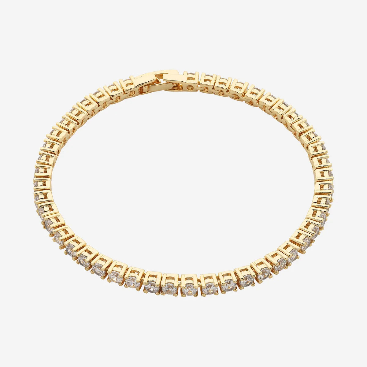 Dolcevitagoldbracelet.webp