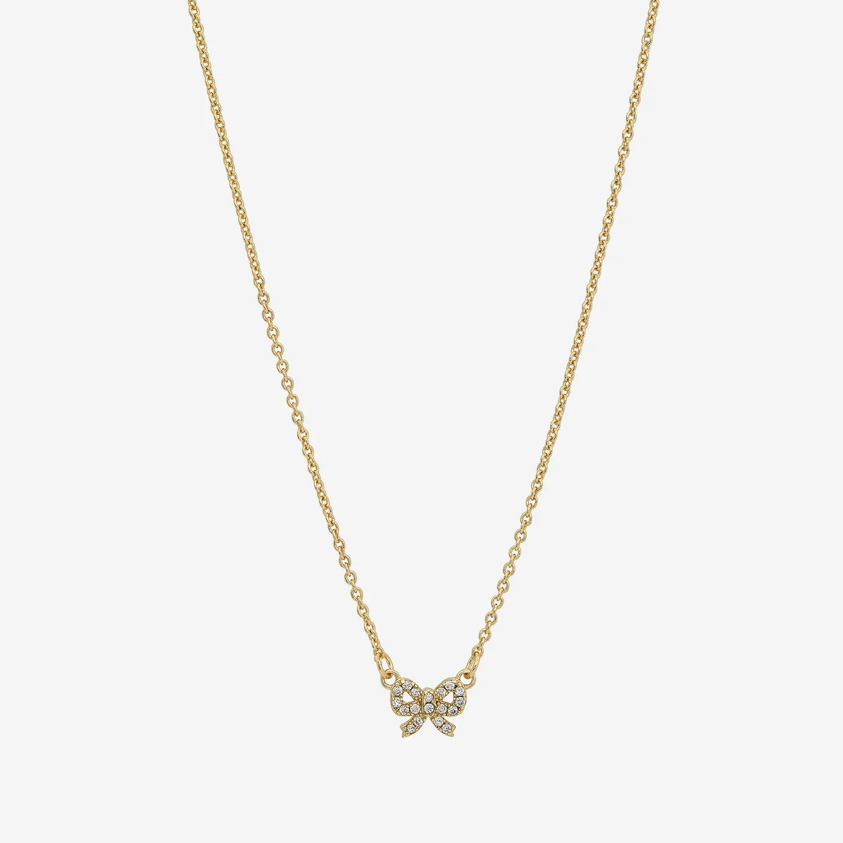 Dollygoldnecklace.webp