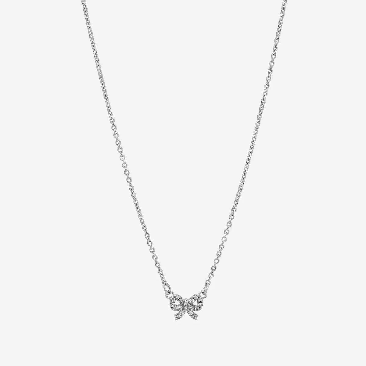 Dollysilvernecklace.webp