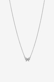 Dolly Necklace Gold/Silver