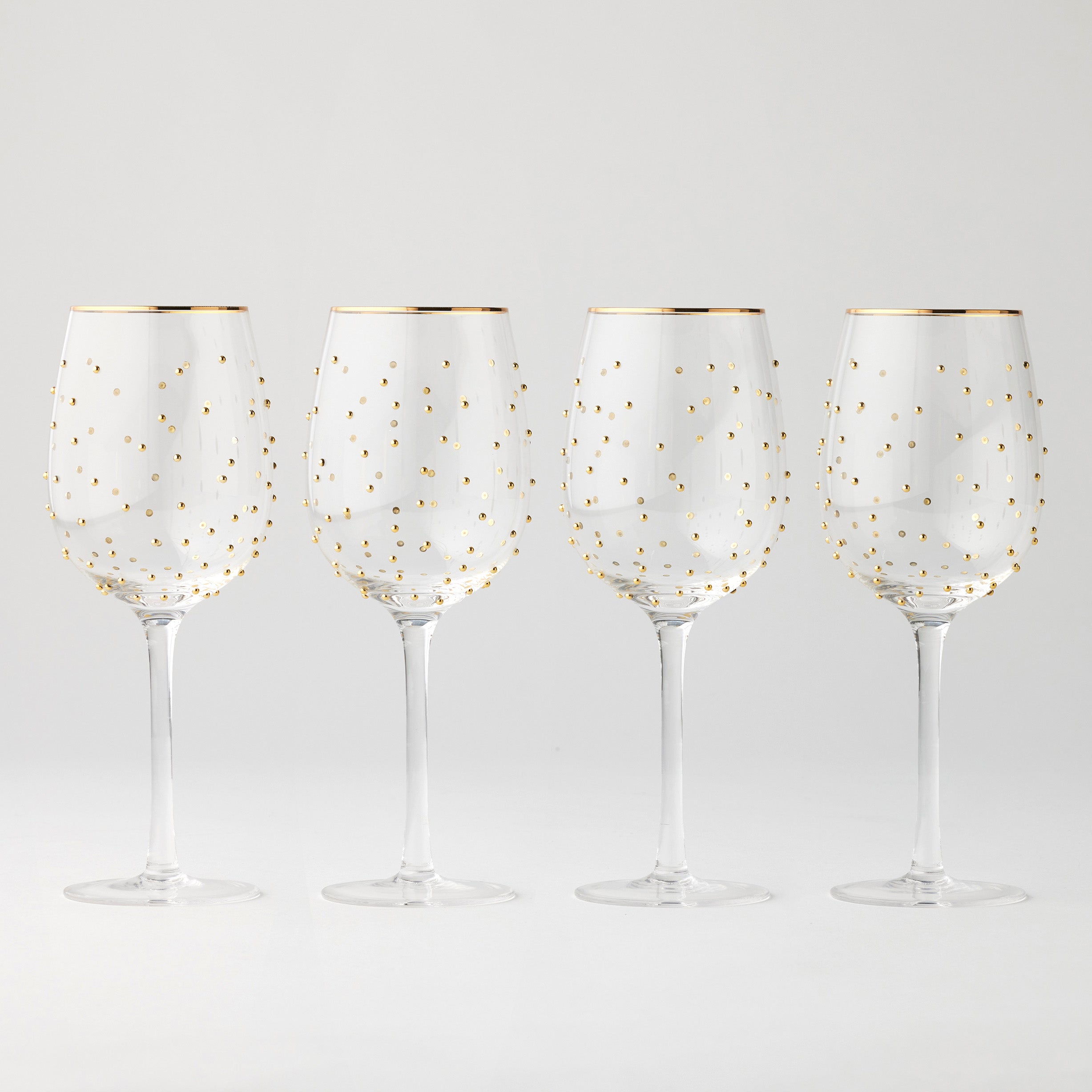 Dottisetof4wineglasses.jpg
