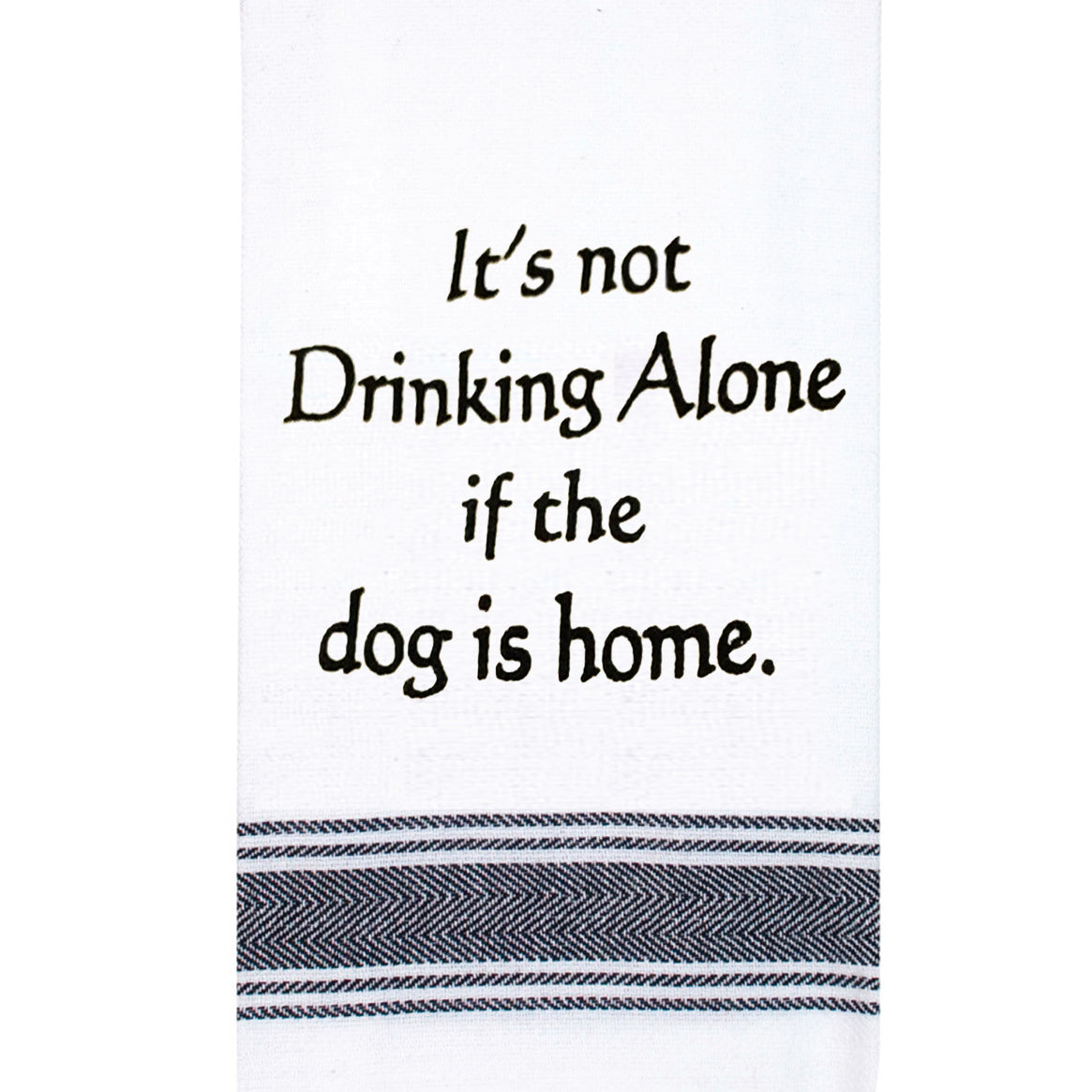 Drinkingalonettowel.jpg