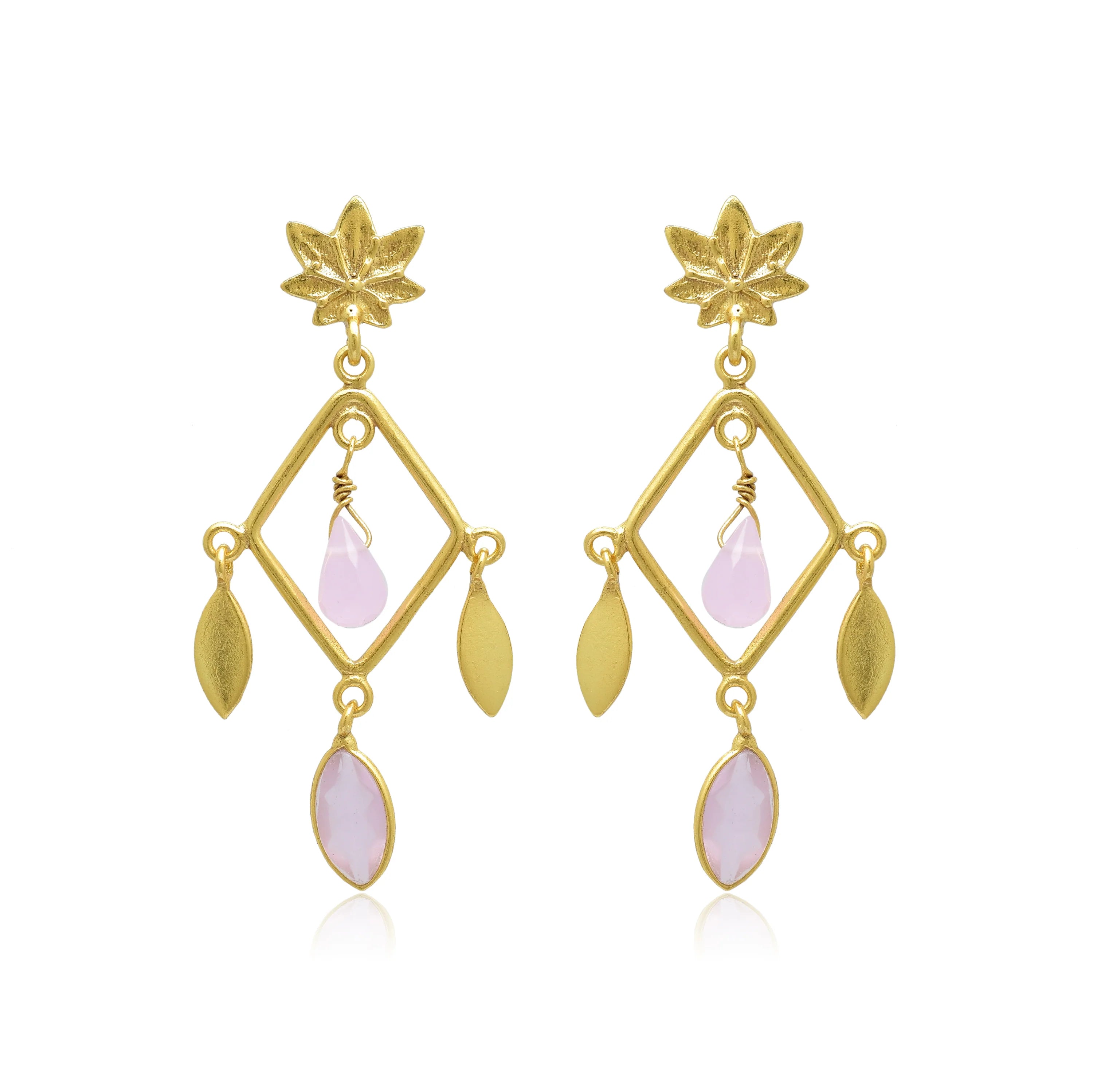 E2201RC-Ora-SabinaEarring-RoseChalcedony-_89.95.webp
