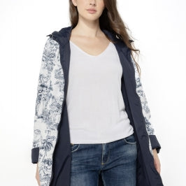 ESreversiblebluejacket2.jpg
