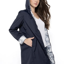 ESreversiblebluejacket3.jpg