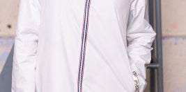 ESreversiblecreamjacket.jpg
