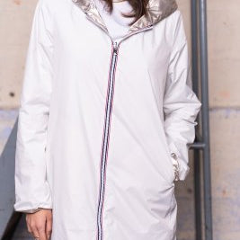 ESreversiblecreamjacket.jpg
