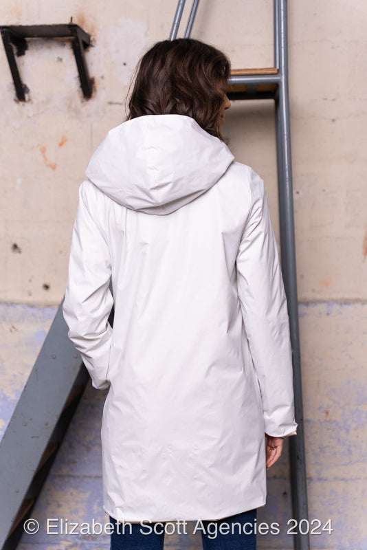 ESreversiblecreamjacket2.jpg