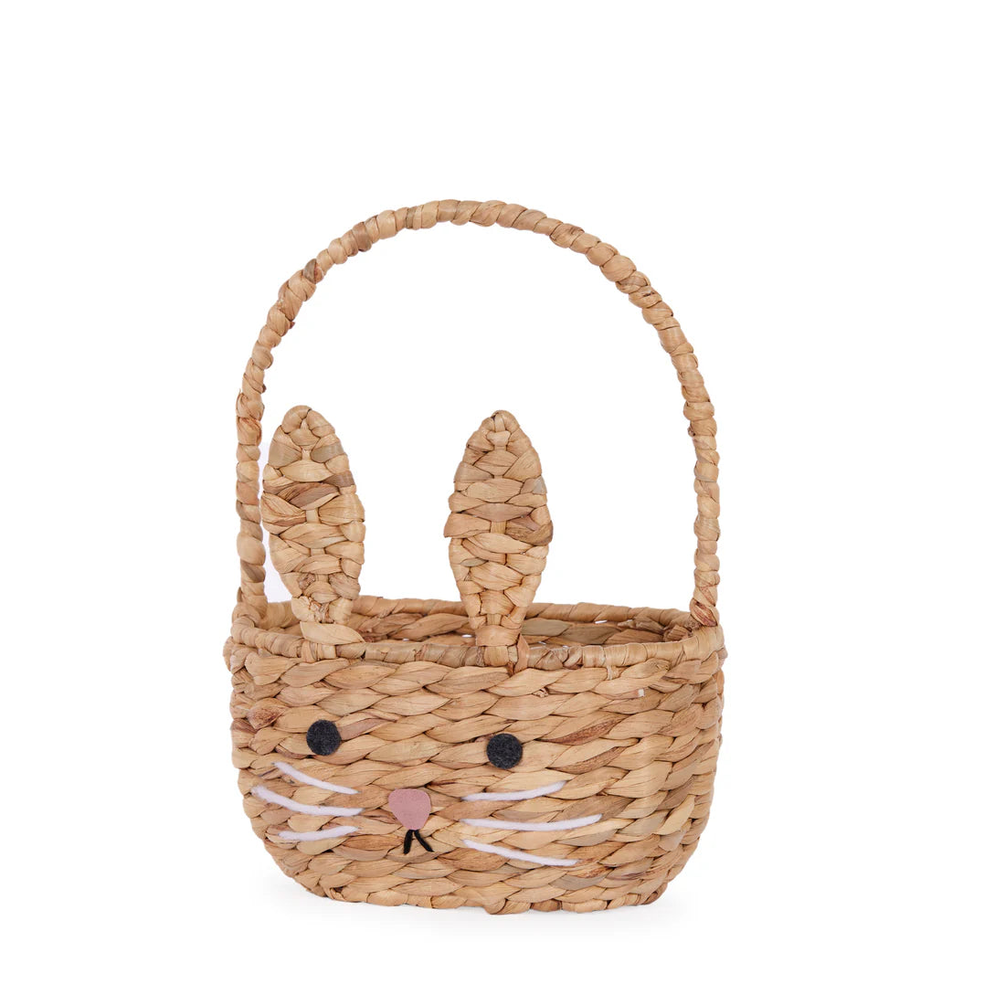 Easterrattanbasket.webp
