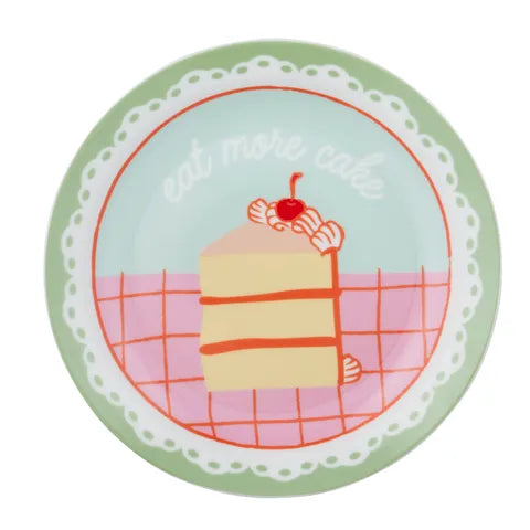 Eatmorecakeplate.webp