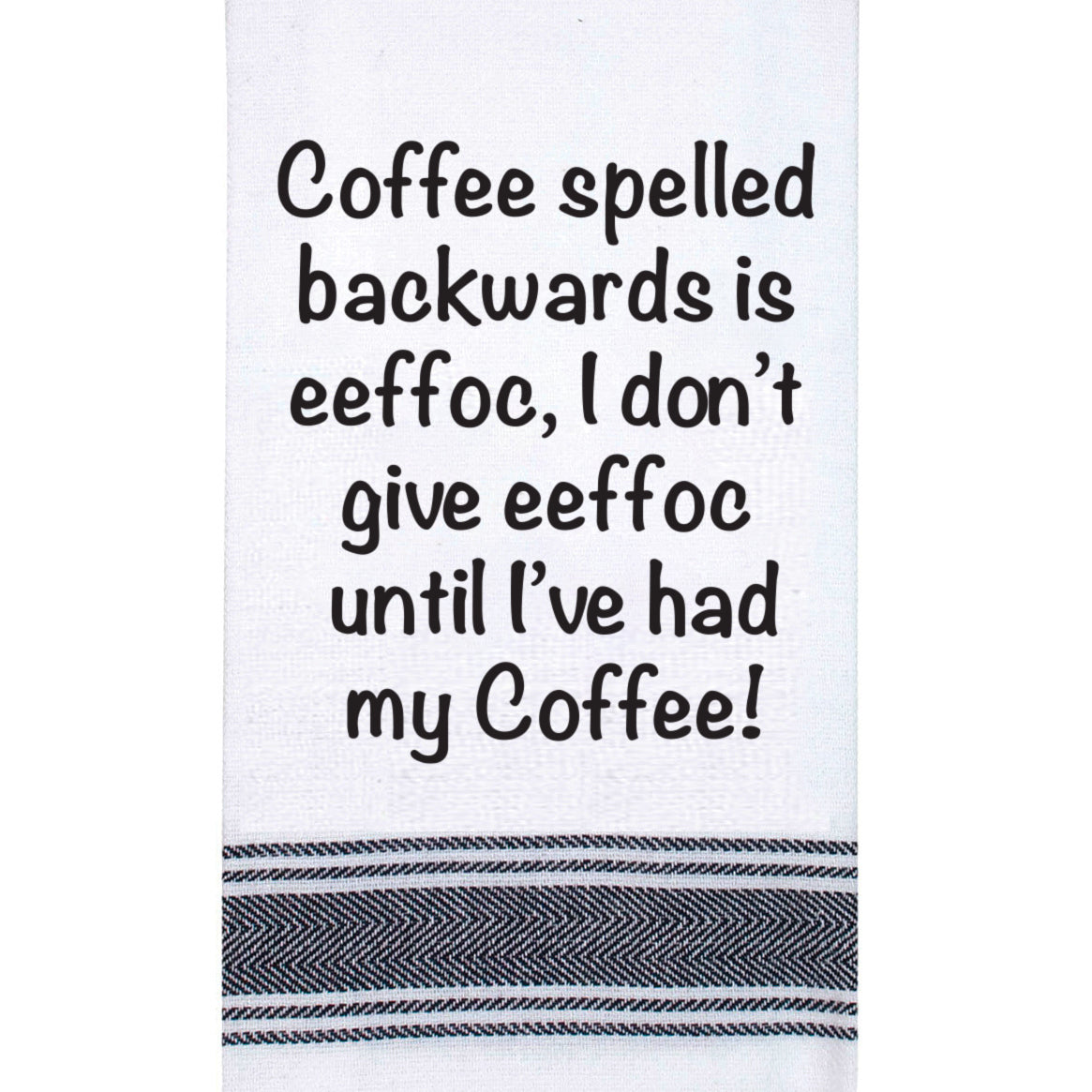 Eeffocteatowel.jpg