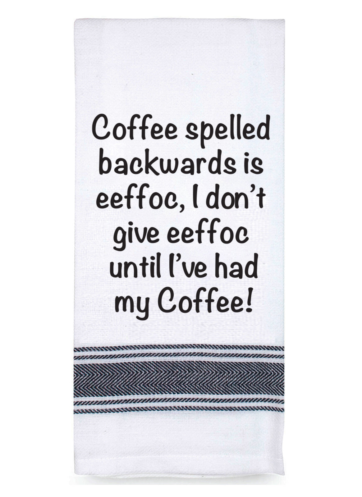 Eeffocteatowel.jpg