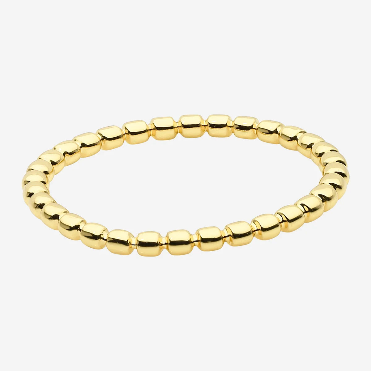 ElkaRinggold.webp
