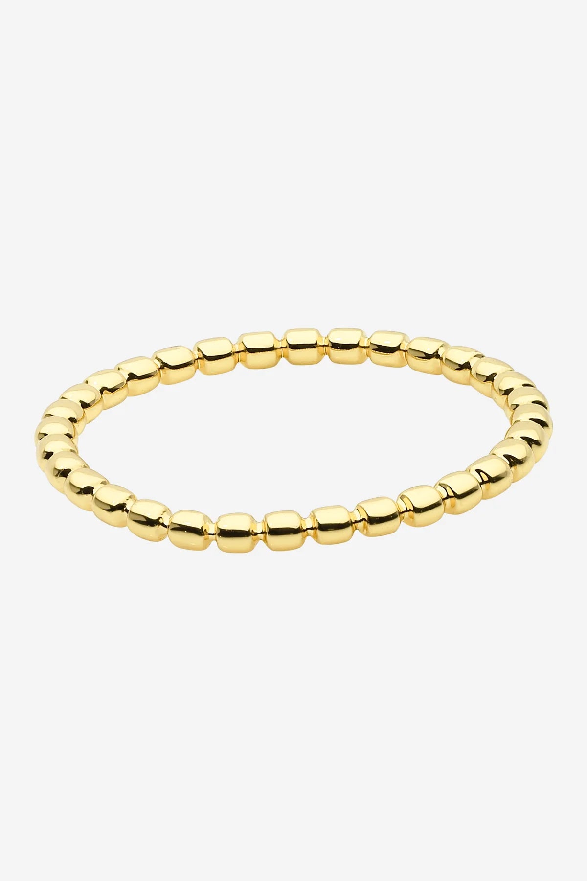 Elka Ring Gold