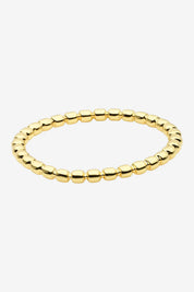 Elka Ring Gold