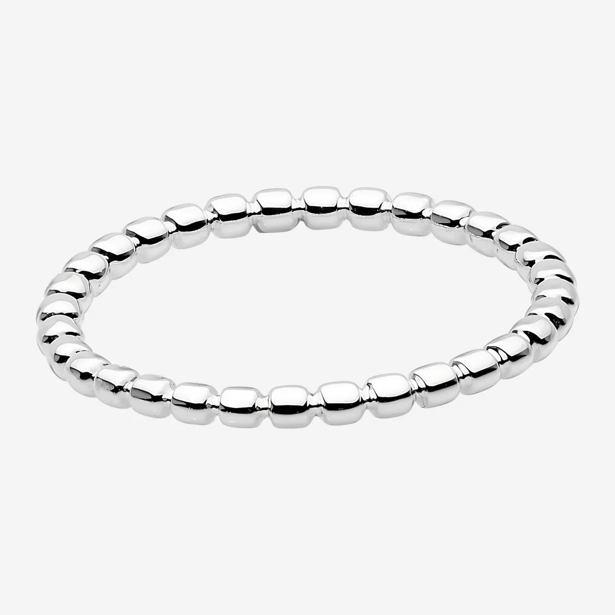 Elka_ring_silver.webp