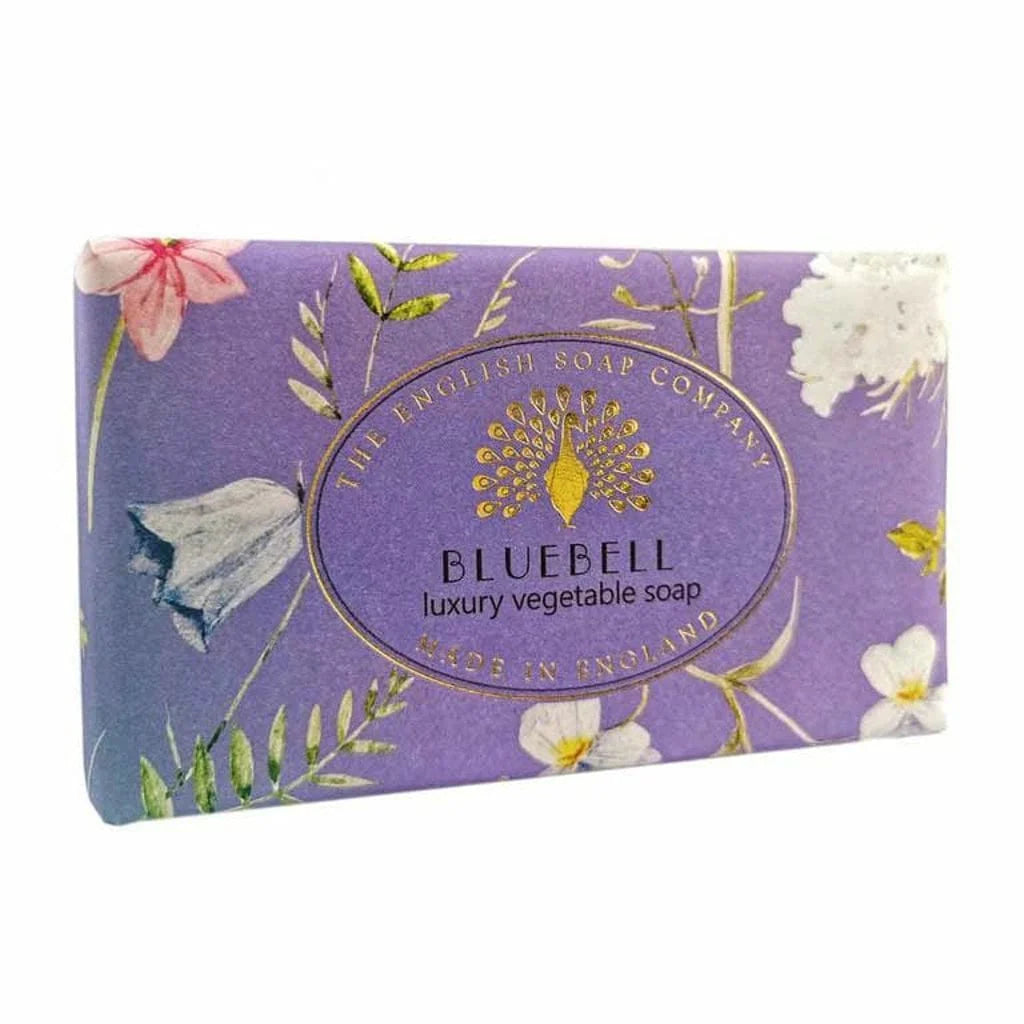 EnglishcompanyBluebell.webp