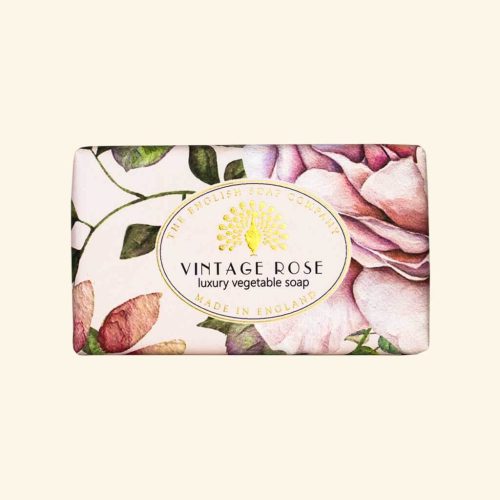 Englishcompanyvintagerosesoap.jpg