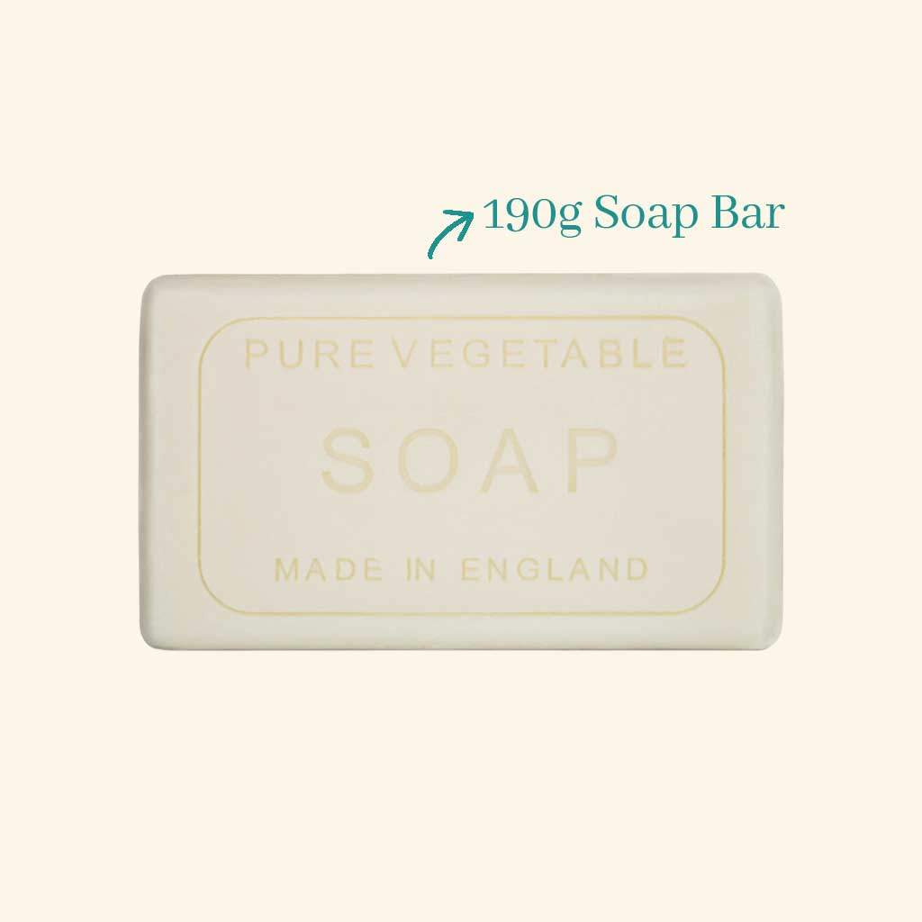 Englishcompanyvintagerosesoap2.jpg