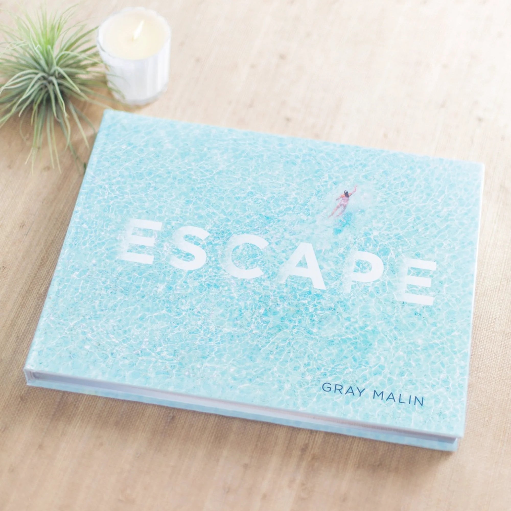 EscapeGreyMalin.webp