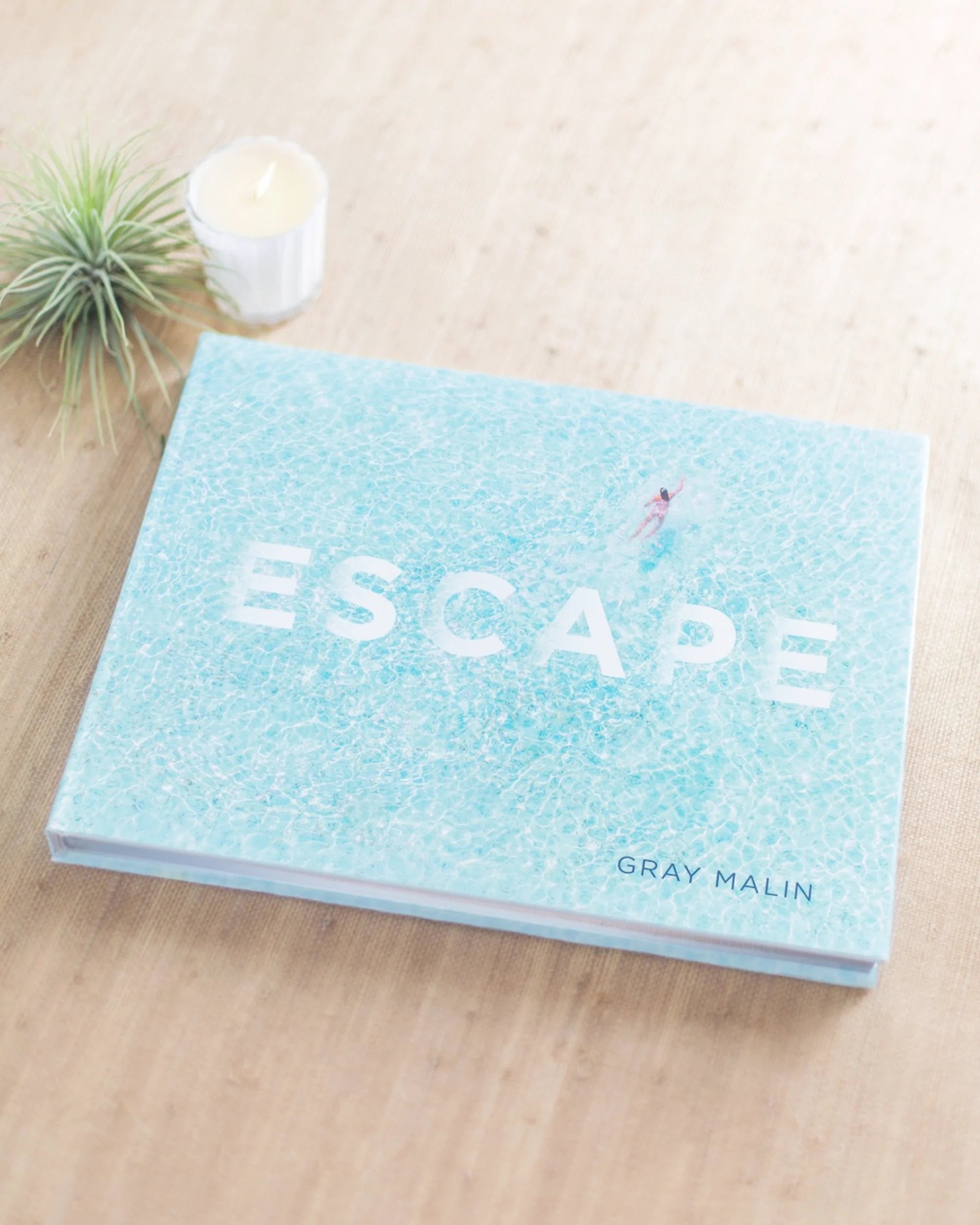 EscapeGreyMalin.webp