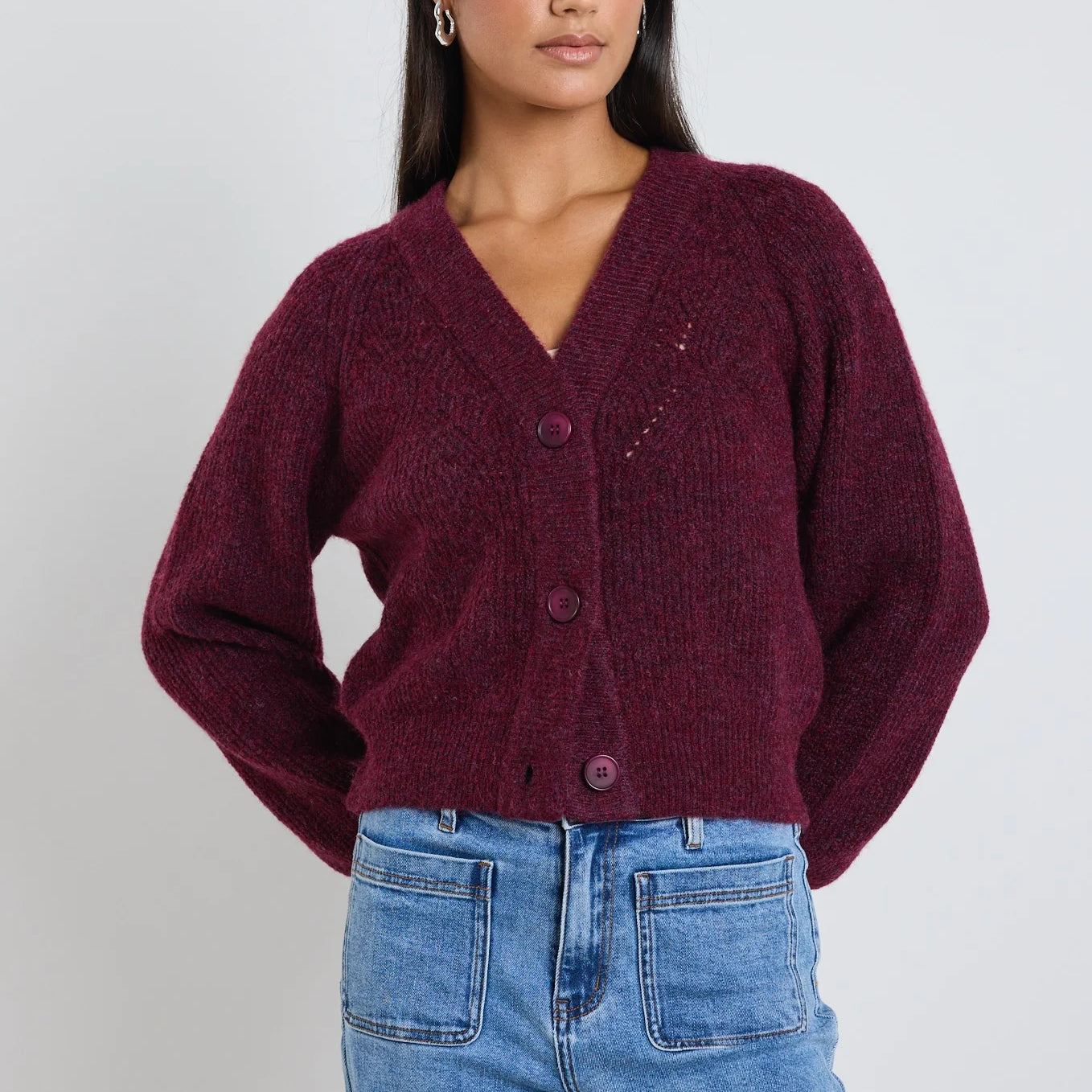 Essenceknitcardigan.webp