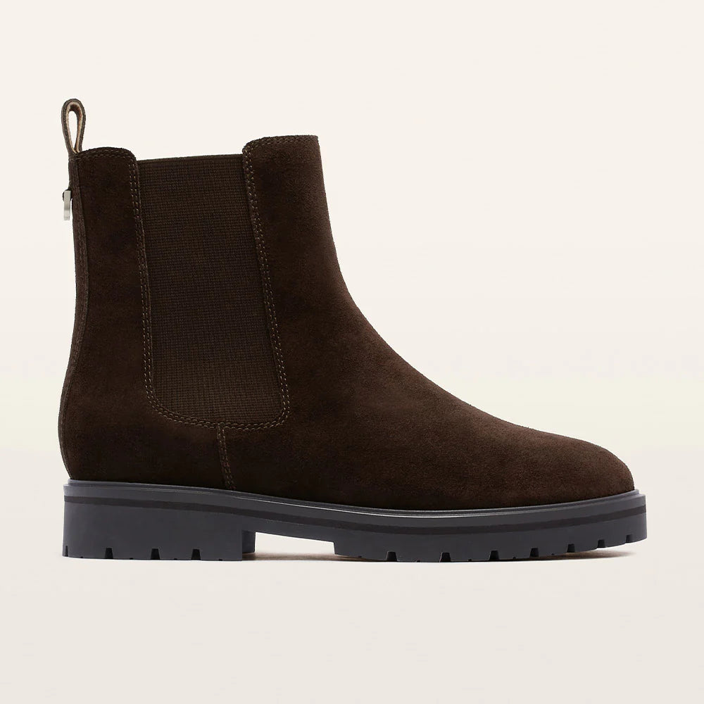 F4brownSuedeboot.webp